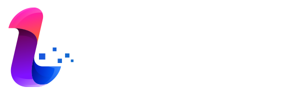 Linker